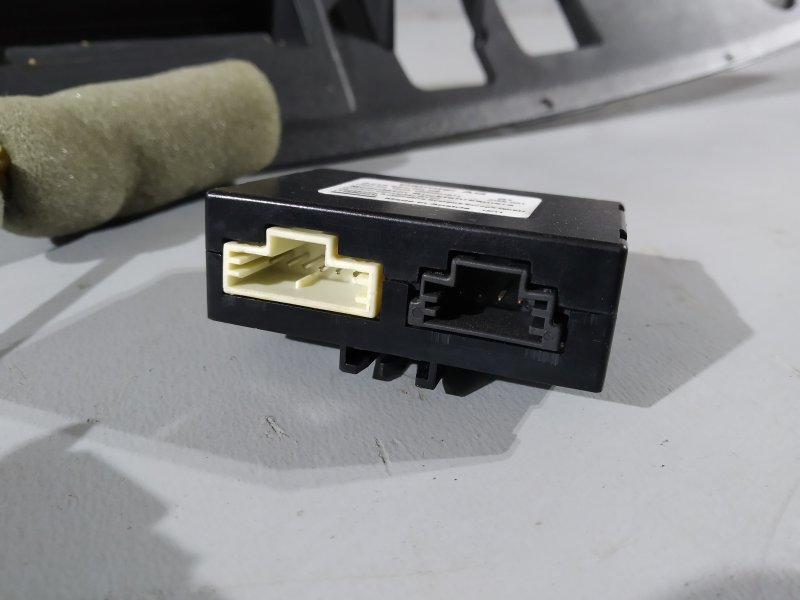 камера заднего хода, 6450 рублей, Санкт-Петербург