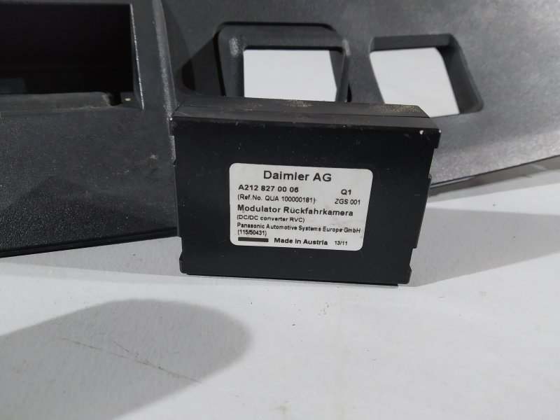 камера заднего хода, 6450 рублей, Санкт-Петербург