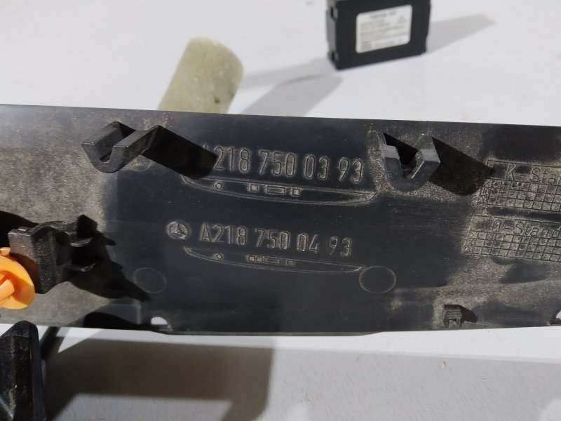 камера заднего хода, 6450 рублей, Санкт-Петербург