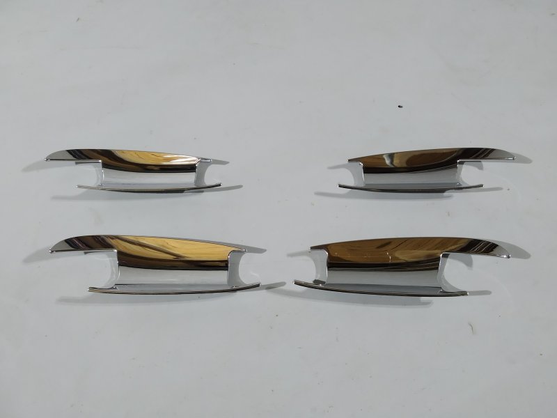 накладка декоративная, 2800 рублей, Санкт-Петербург