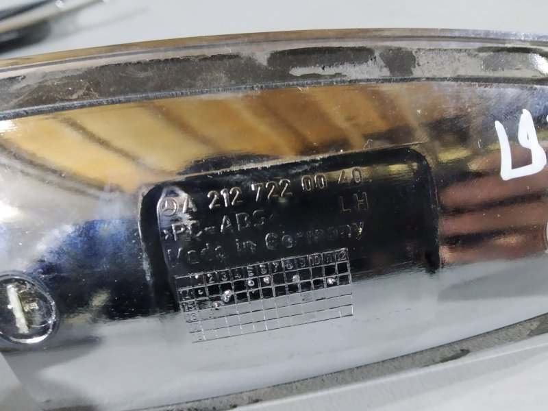 накладка декоративная, 2800 рублей, Санкт-Петербург