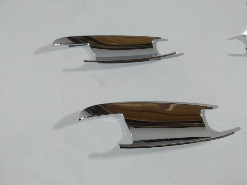 накладка декоративная, 2800 рублей, Санкт-Петербург