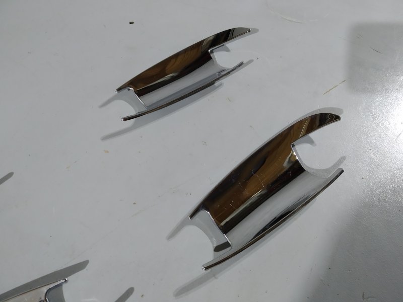 накладка декоративная, 2800 рублей, Санкт-Петербург