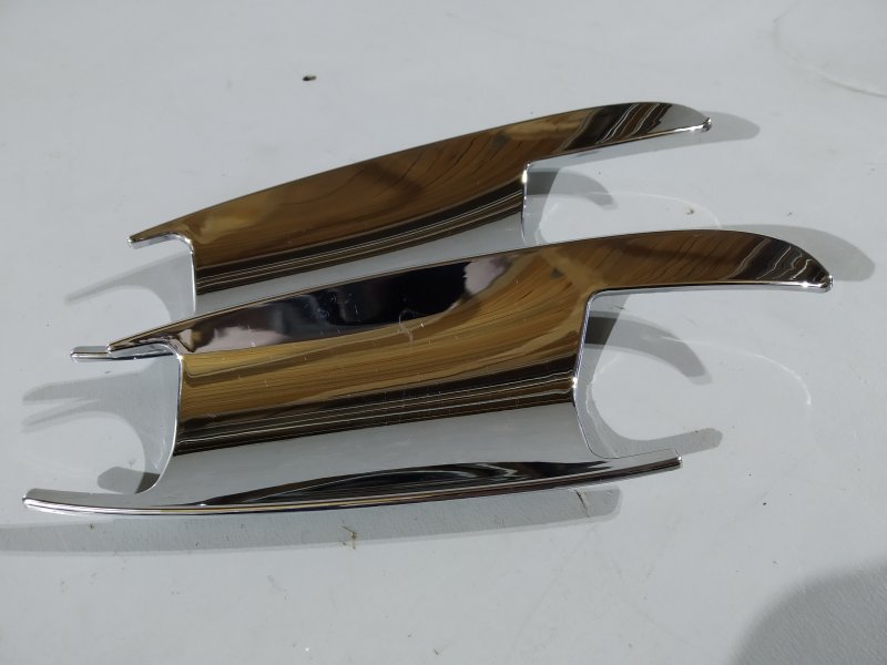 накладка декоративная, 2800 рублей, Санкт-Петербург