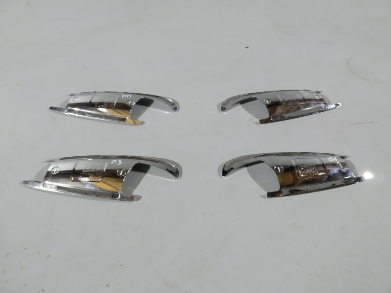 накладка декоративная, 2800 рублей, Санкт-Петербург