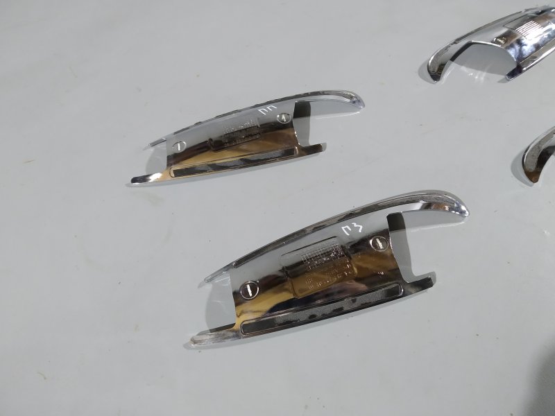 накладка декоративная, 2800 рублей, Санкт-Петербург