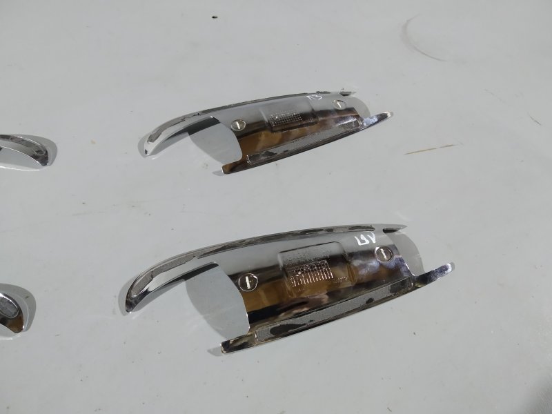 накладка декоративная, 2800 рублей, Санкт-Петербург