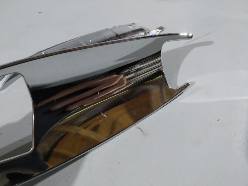 накладка декоративная, 2800 рублей, Санкт-Петербург