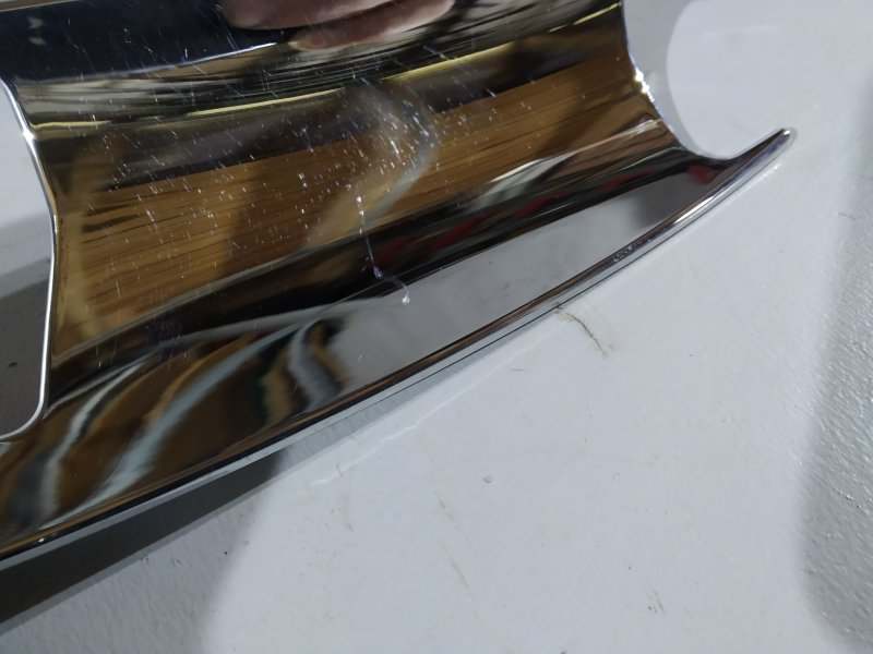 накладка декоративная, 2800 рублей, Санкт-Петербург