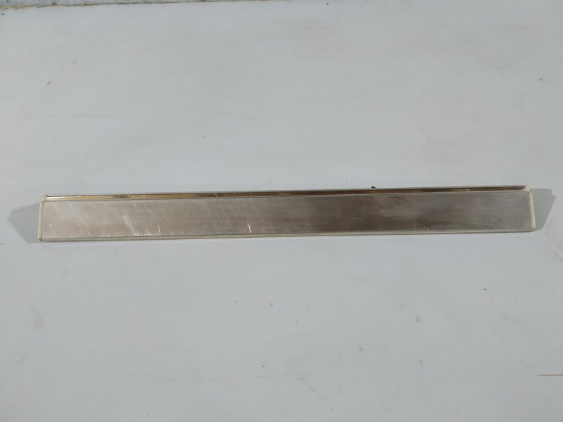 накладка на порог, 1450 рублей, Санкт-Петербург