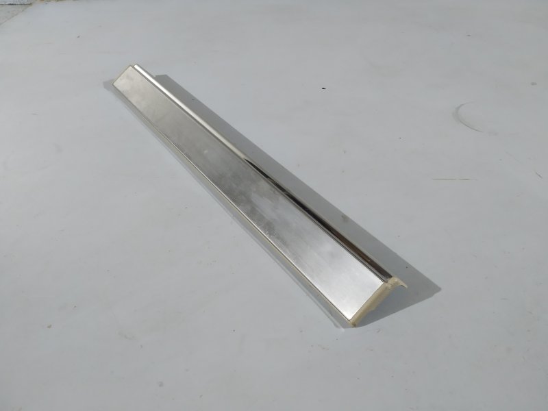 накладка на порог, 1450 рублей, Санкт-Петербург