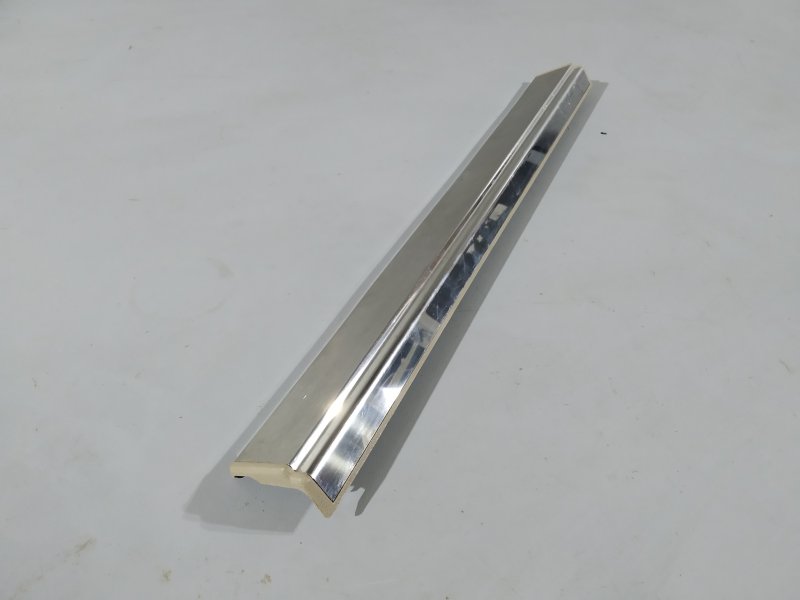 накладка на порог, 1450 рублей, Санкт-Петербург