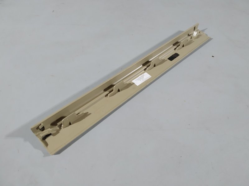 накладка на порог, 1450 рублей, Санкт-Петербург