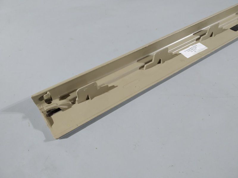 накладка на порог, 1450 рублей, Санкт-Петербург