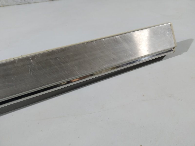 накладка на порог, 1450 рублей, Санкт-Петербург