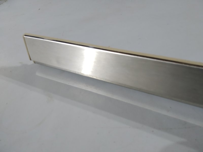 накладка на порог, 1450 рублей, Санкт-Петербург