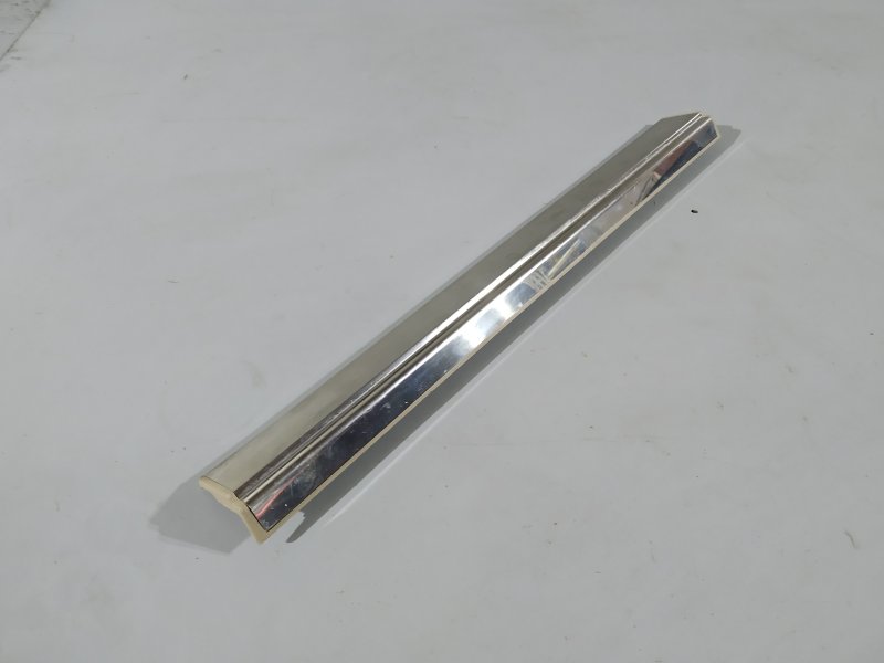 накладка на порог, 2130 рублей, Санкт-Петербург