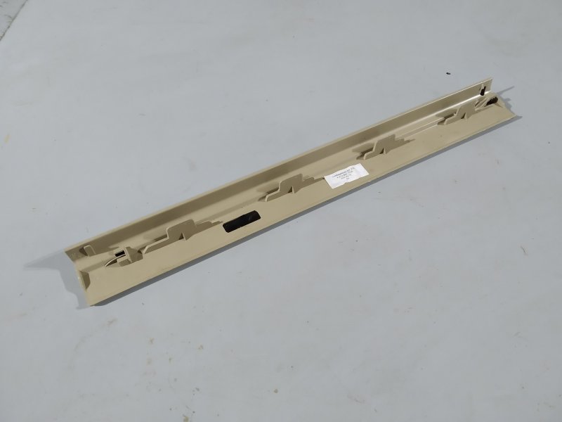 накладка на порог, 2130 рублей, Санкт-Петербург