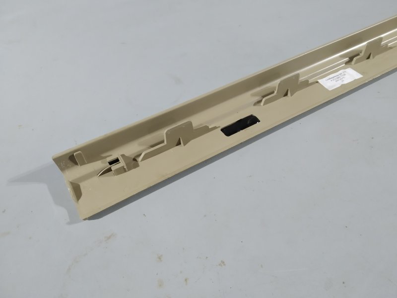 накладка на порог, 2130 рублей, Санкт-Петербург