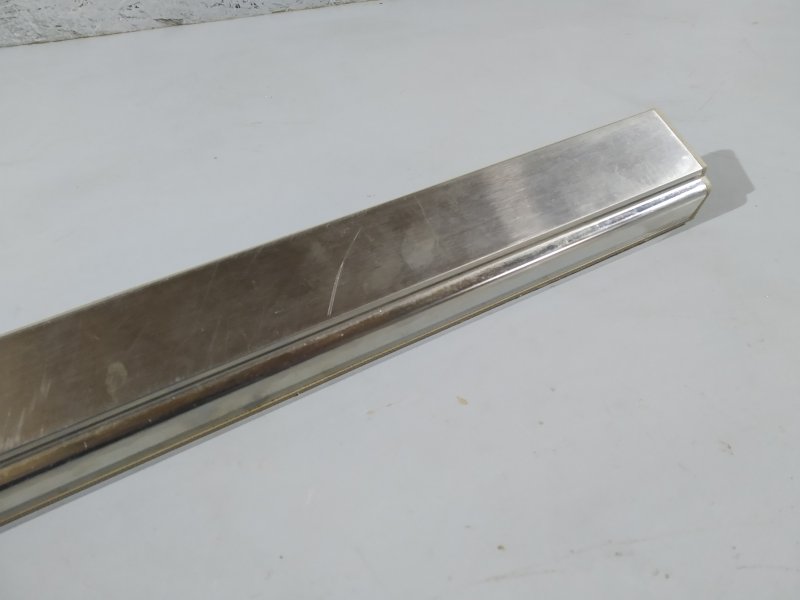 накладка на порог, 2130 рублей, Санкт-Петербург