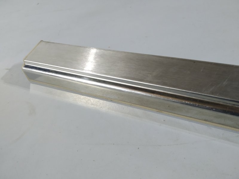 накладка на порог, 2130 рублей, Санкт-Петербург