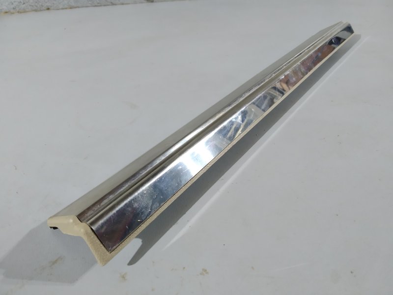 накладка на порог, 2130 рублей, Санкт-Петербург