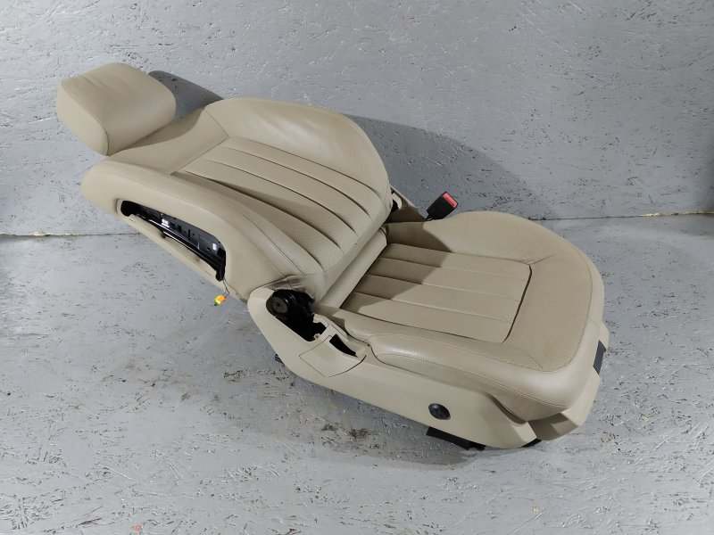 Сиденье, 16105 рублей, Санкт-Петербург