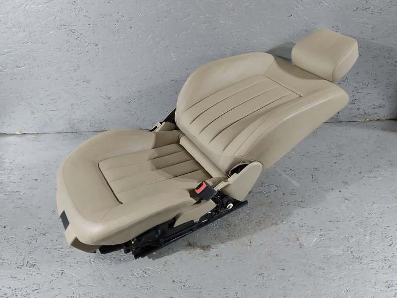 Сиденье, 16105 рублей, Санкт-Петербург