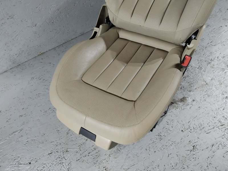 Сиденье, 16105 рублей, Санкт-Петербург