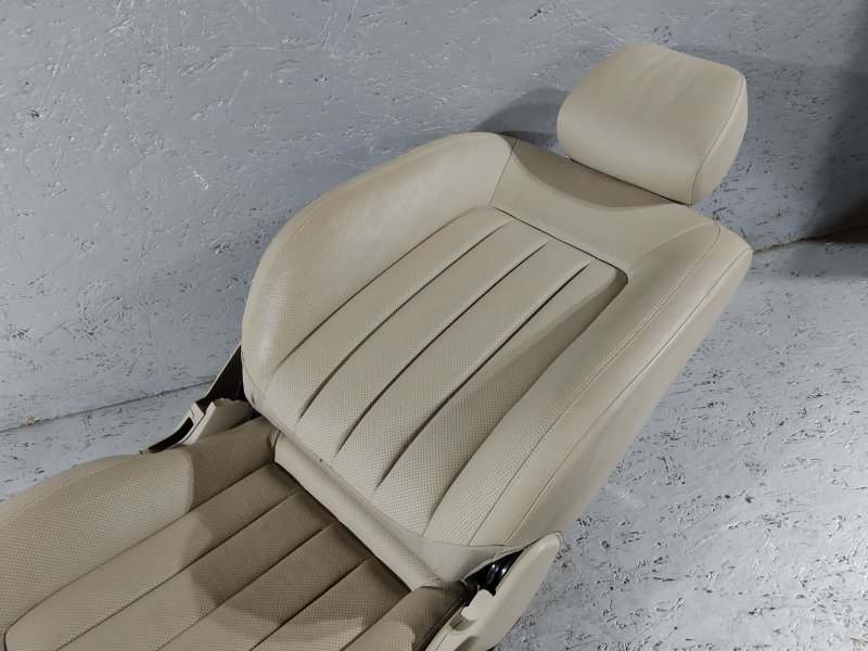 Сиденье, 16105 рублей, Санкт-Петербург