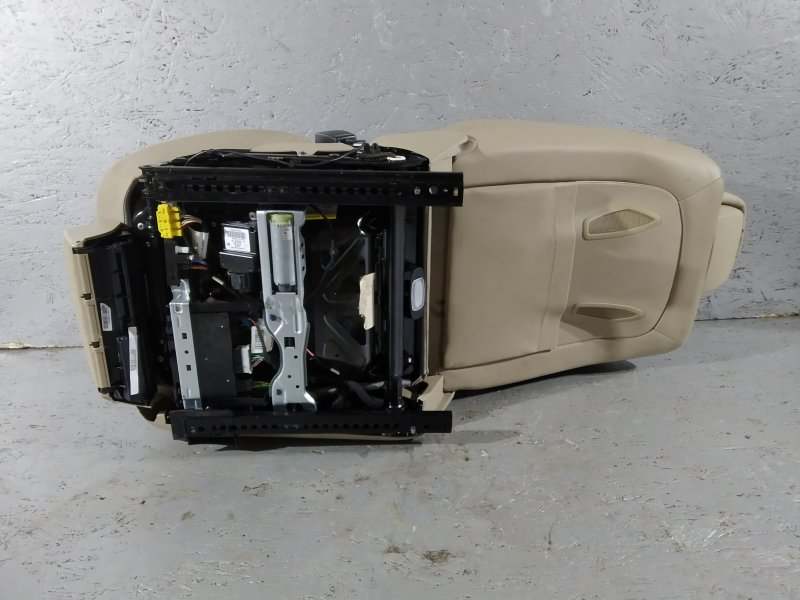 Сиденье, 16105 рублей, Санкт-Петербург