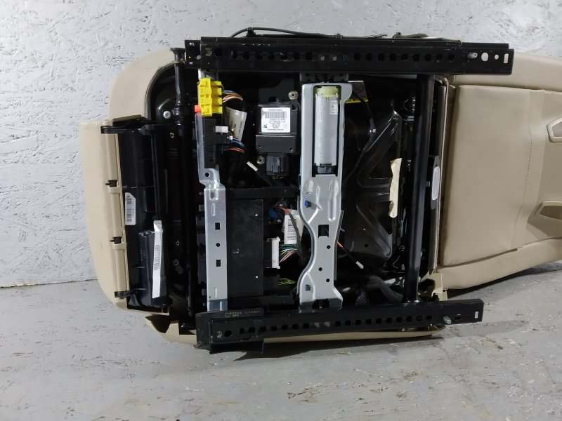 Сиденье, 16105 рублей, Санкт-Петербург