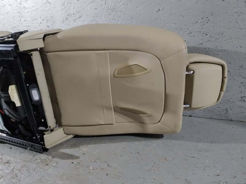 Сиденье, 16105 рублей, Санкт-Петербург