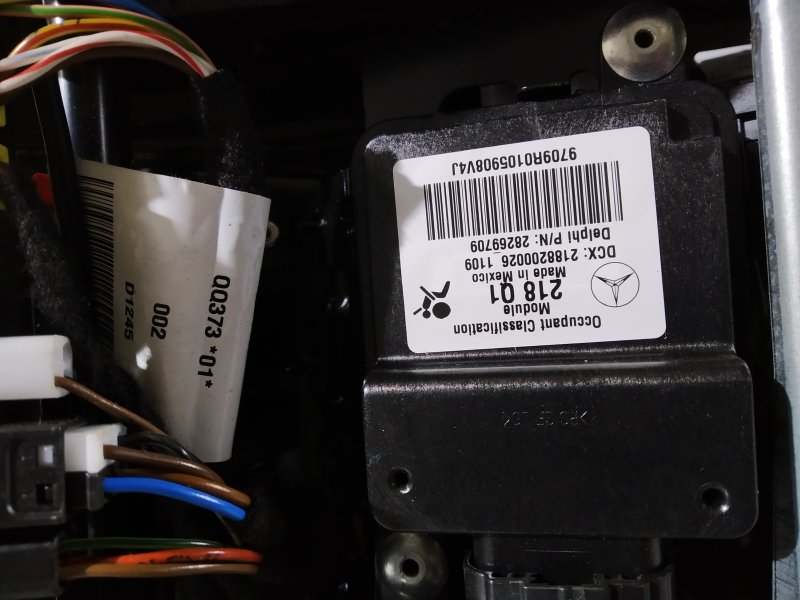 Сиденье, 16105 рублей, Санкт-Петербург