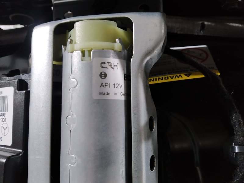 Сиденье, 16105 рублей, Санкт-Петербург