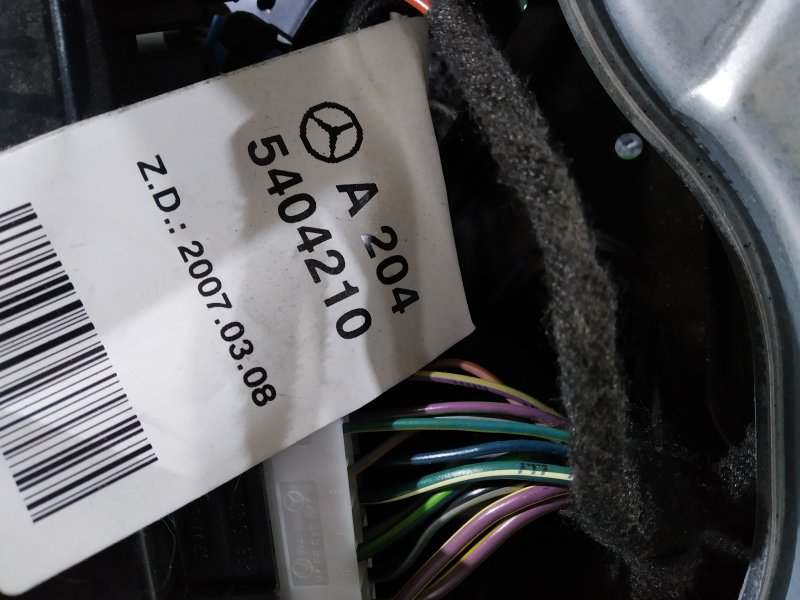 Сиденье, 16105 рублей, Санкт-Петербург