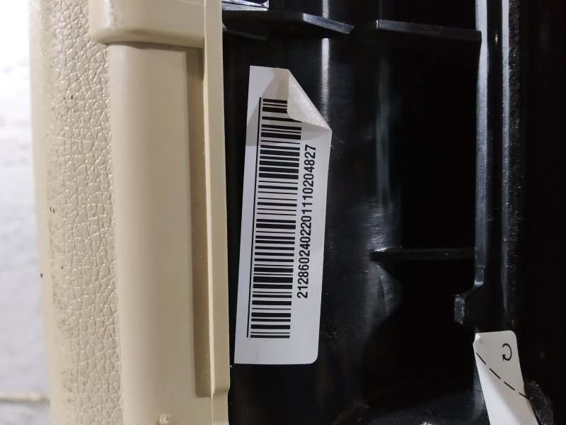 Сиденье, 16105 рублей, Санкт-Петербург