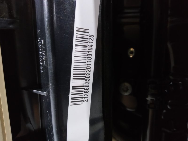 Сиденье, 16105 рублей, Санкт-Петербург