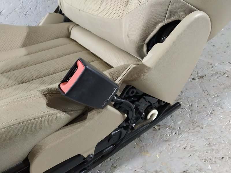 Сиденье, 16105 рублей, Санкт-Петербург