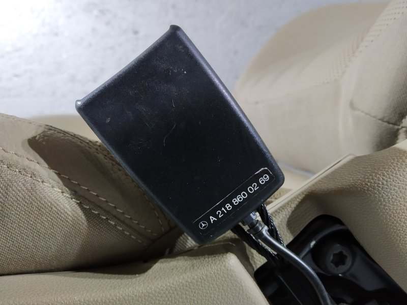 Сиденье, 16105 рублей, Санкт-Петербург