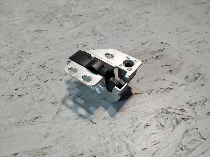 замок двери, 830 рублей, Санкт-Петербург