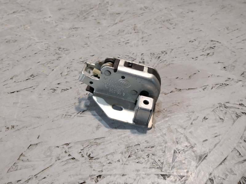 замок двери, 830 рублей, Санкт-Петербург