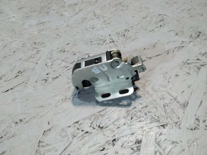 замок двери, 830 рублей, Санкт-Петербург