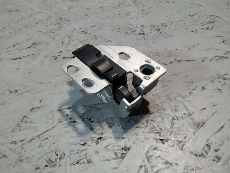 замок двери, 830 рублей, Санкт-Петербург