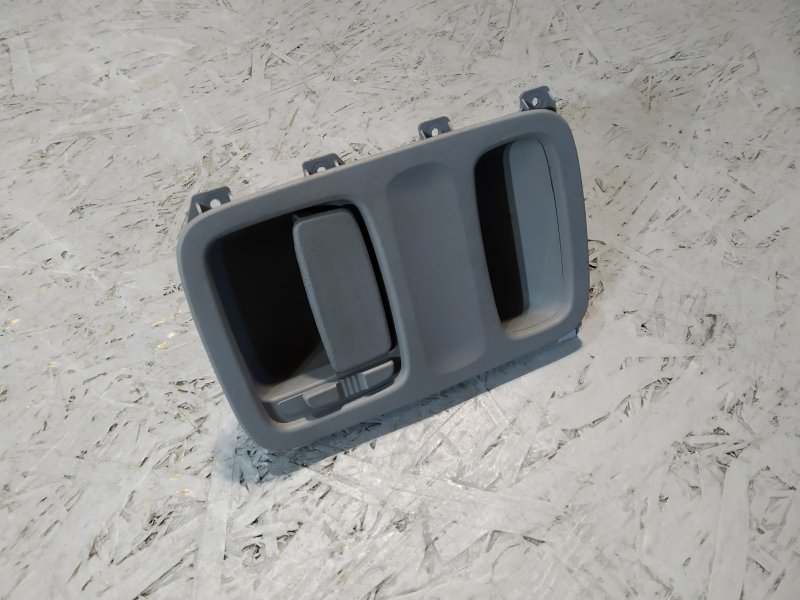 Ручка двери, 1145 рублей, Санкт-Петербург