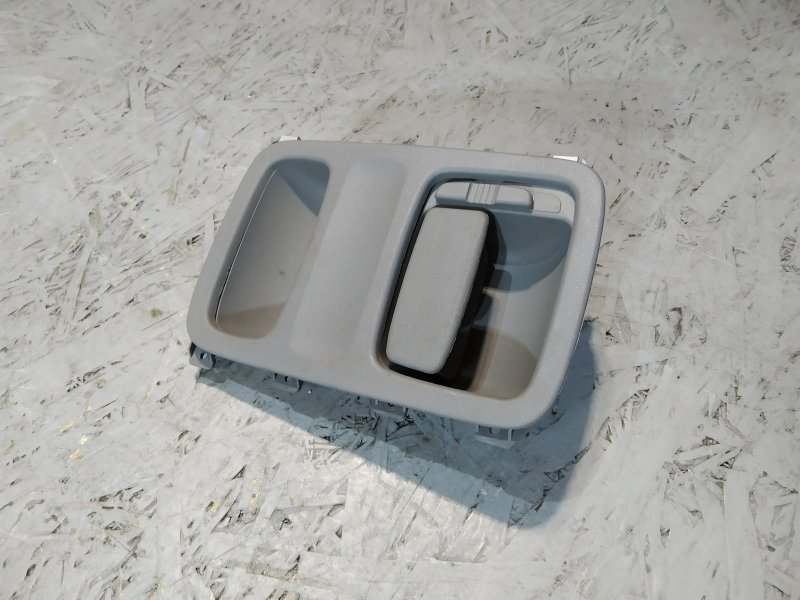 Ручка двери, 1145 рублей, Санкт-Петербург