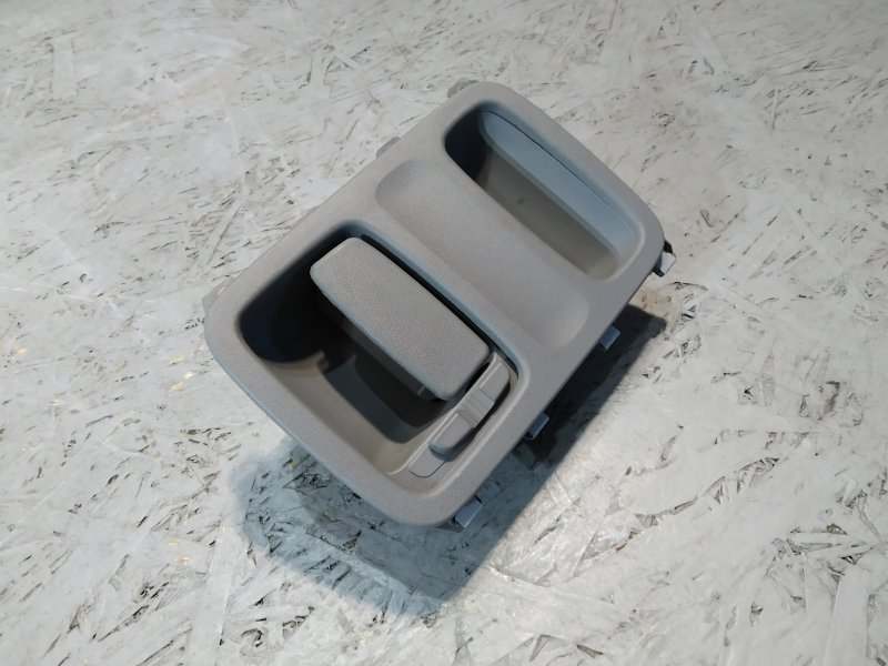 Ручка двери, 1145 рублей, Санкт-Петербург