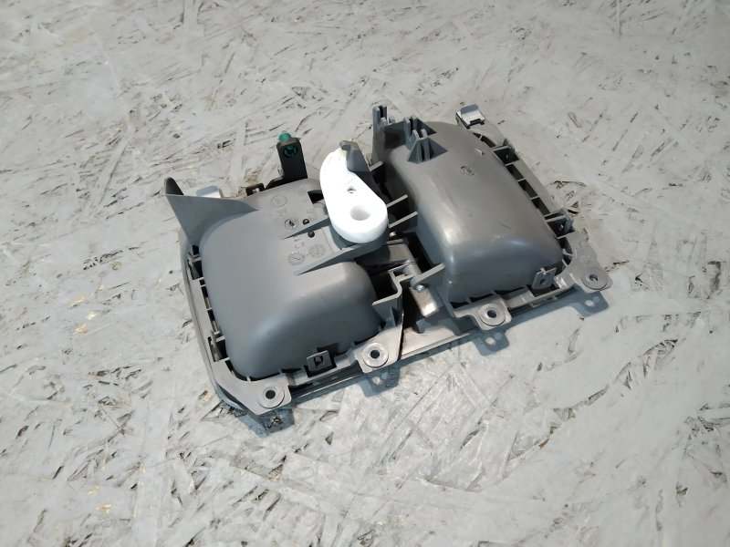 Ручка двери, 1145 рублей, Санкт-Петербург