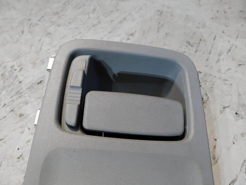 Ручка двери, 1145 рублей, Санкт-Петербург