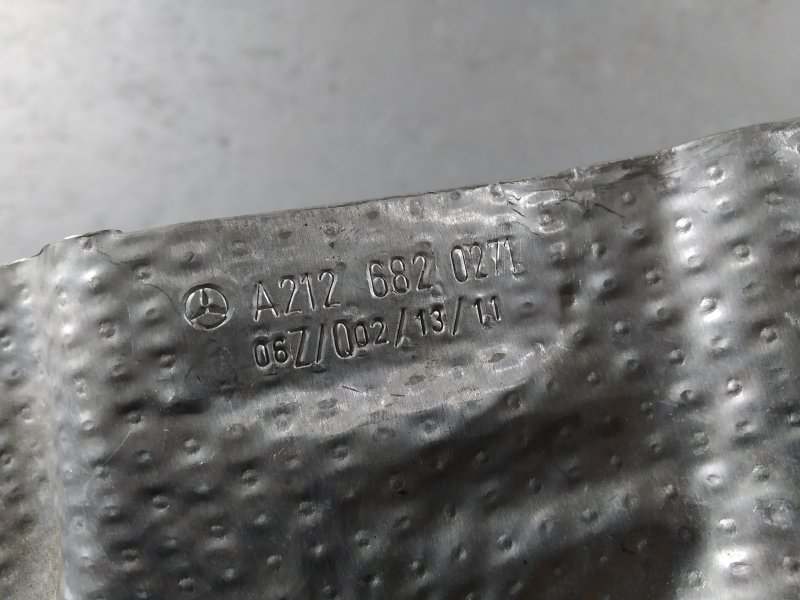 экран тепловой, 1100 рублей, Санкт-Петербург